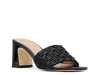 Danilach Sandal