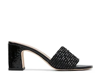 Danilach Sandal