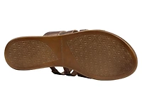 Grinda Sandal
