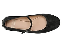 Rumma Mary Jane Flat