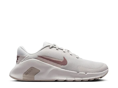 Flex Train Training Shoe