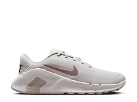 Flex Train Training Shoe