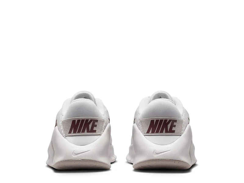 Flex Train Training Shoe