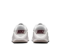 Flex Train Training Shoe