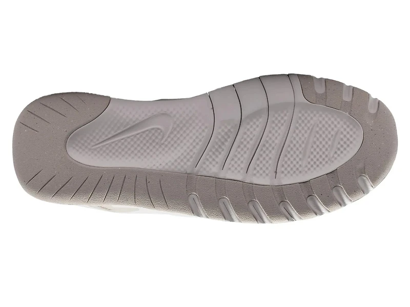 Flex Train Training Shoe