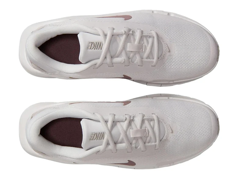 Flex Train Training Shoe