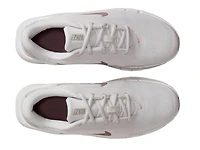 Flex Train Training Shoe