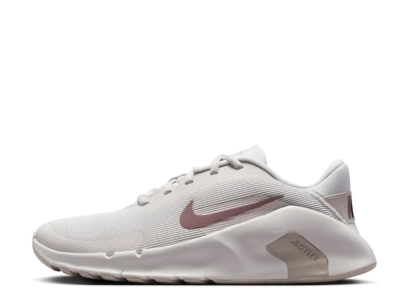 Flex Train Training Shoe