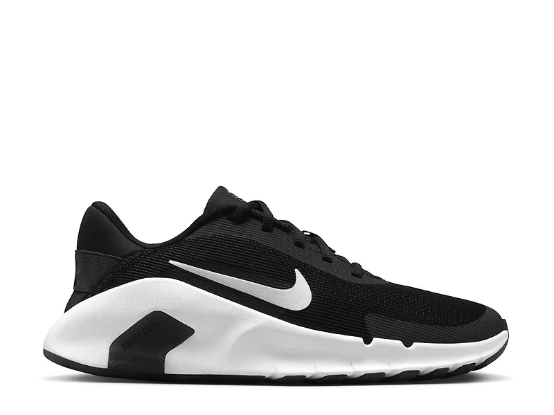 Flex Train Training Shoe - Women's