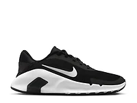 Flex Train Training Shoe - Women's