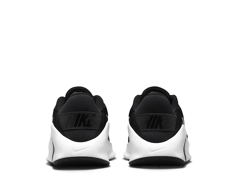 Flex Train Training Shoe - Women's