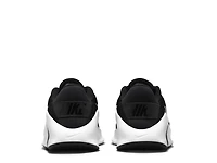 Flex Train Training Shoe - Women's