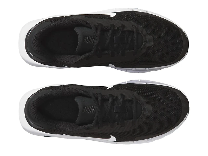Flex Train Training Shoe - Women's