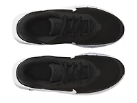 Flex Train Training Shoe - Women's
