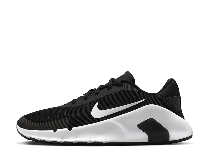Flex Train Training Shoe - Women's