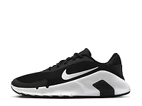 Flex Train Training Shoe - Women's