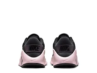 Flex Train Training Shoe