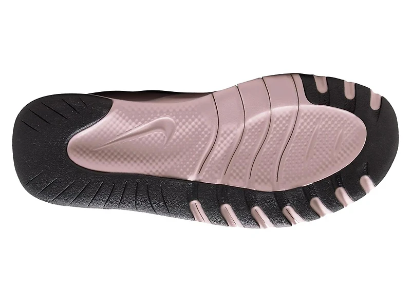 Flex Train Training Shoe