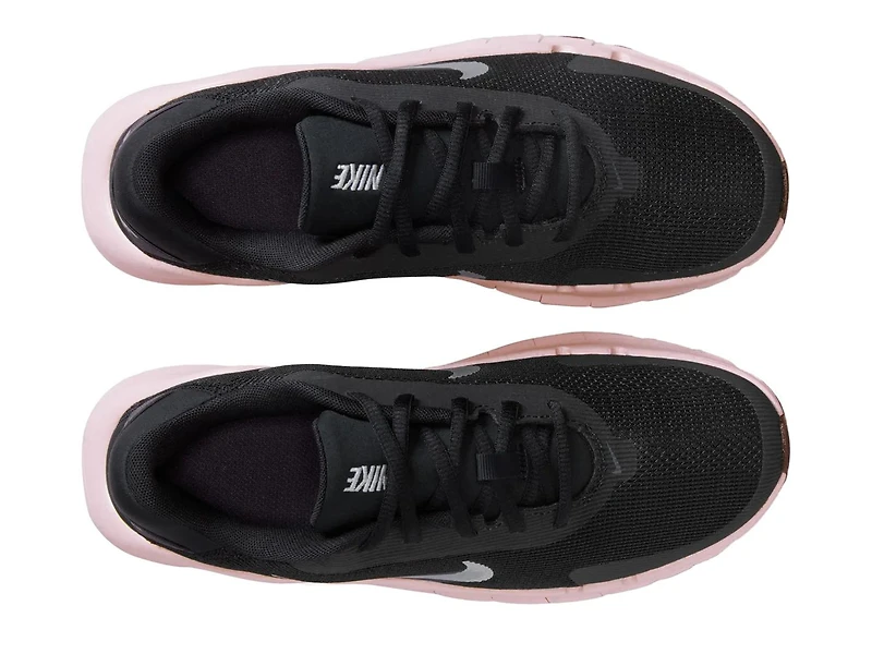 Flex Train Training Shoe