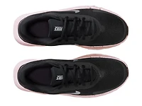 Flex Train Training Shoe