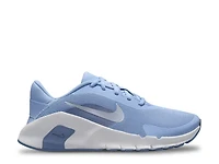 Flex Train Training Shoe