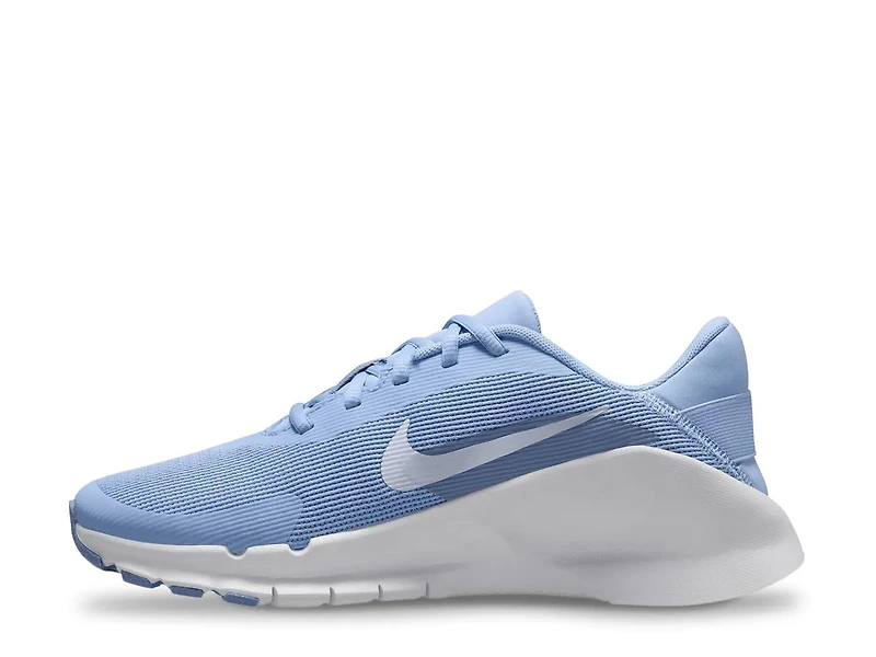 Flex Train Training Shoe