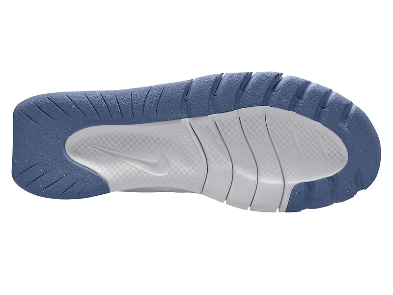 Flex Train Training Shoe