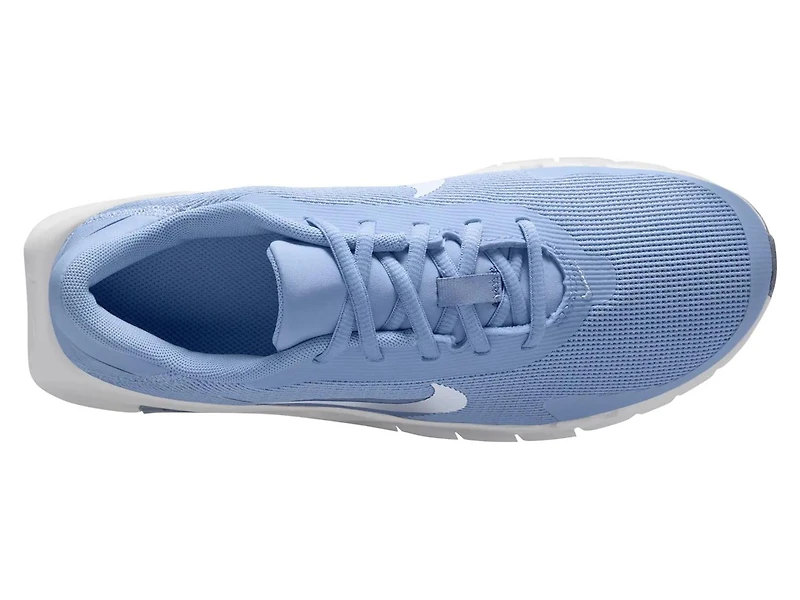 Flex Train Training Shoe