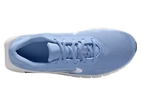 Flex Train Training Shoe