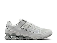 Reax 8 TR Sneaker