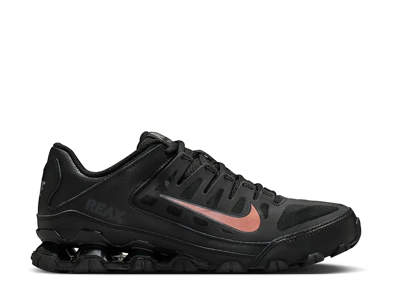 Reax 8 TR Sneaker