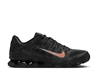 Reax 8 TR Sneaker