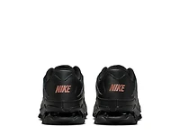 Reax 8 TR Sneaker