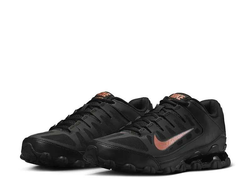 Reax 8 TR Sneaker