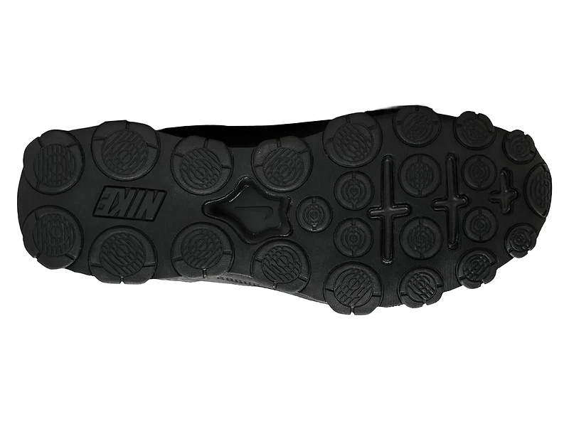 Reax 8 TR Sneaker