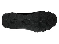 Reax 8 TR Sneaker