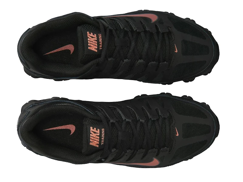 Reax 8 TR Sneaker