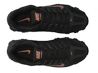 Reax 8 TR Sneaker