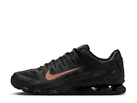 Reax 8 TR Sneaker