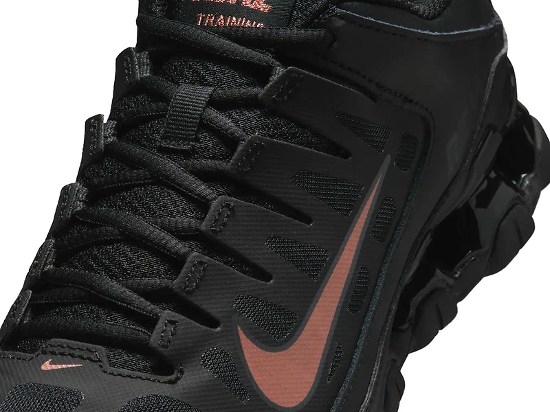 Reax 8 TR Sneaker