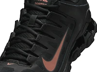 Reax 8 TR Sneaker