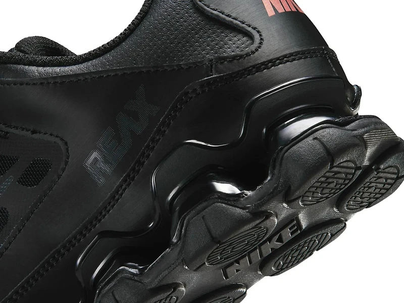 Reax 8 TR Sneaker