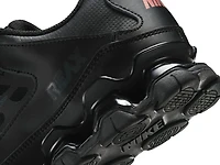 Reax 8 TR Sneaker