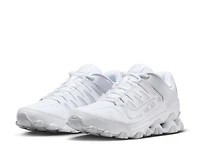 Reax 8 TR Sneaker