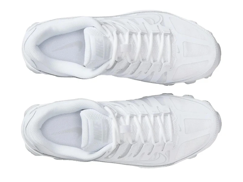 Reax 8 TR Sneaker