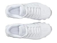 Reax 8 TR Sneaker