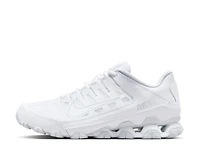 Reax 8 TR Sneaker