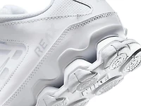 Reax 8 TR Sneaker