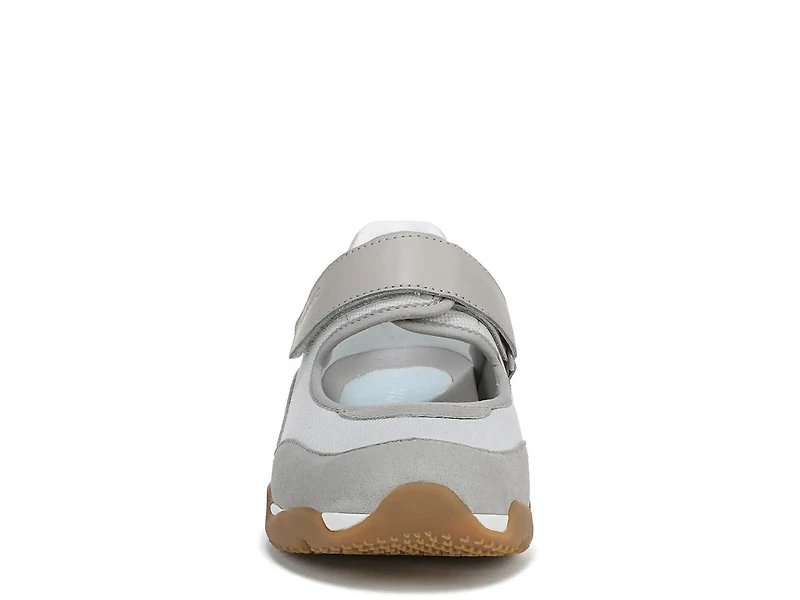 Walk Slim Giselle Mary Jane Walking Shoe - Women's