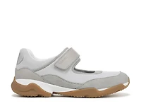 Walk Slim Giselle Mary Jane Walking Shoe - Women's